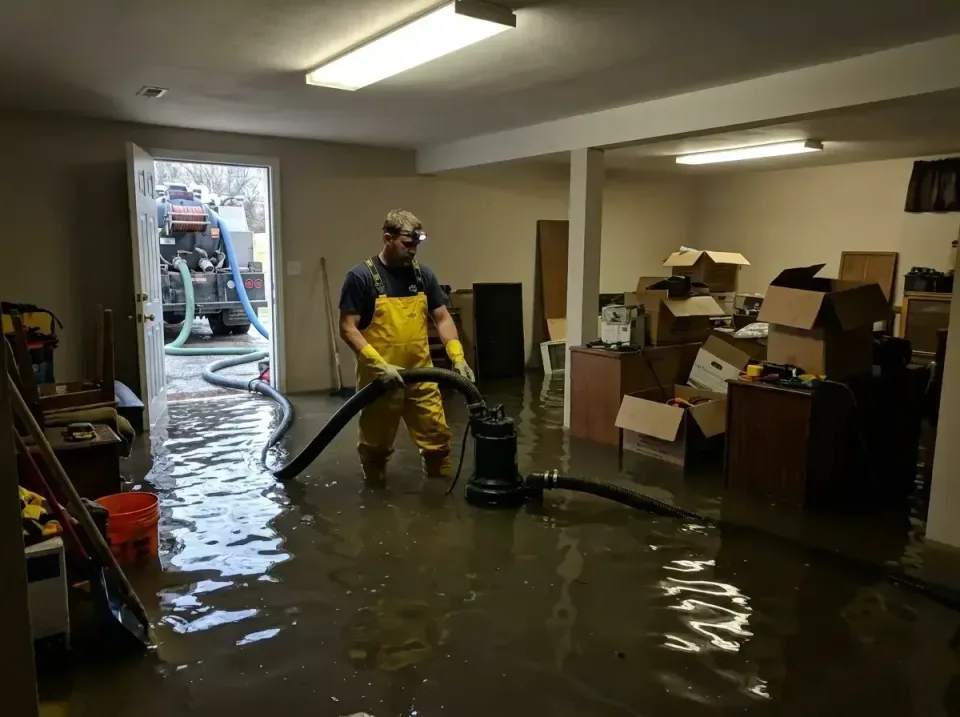 basement-burst-pipe-flooding-a-001 — frequently asked questions, 24-Hour Water Damage Restoration Services in Orange, CA